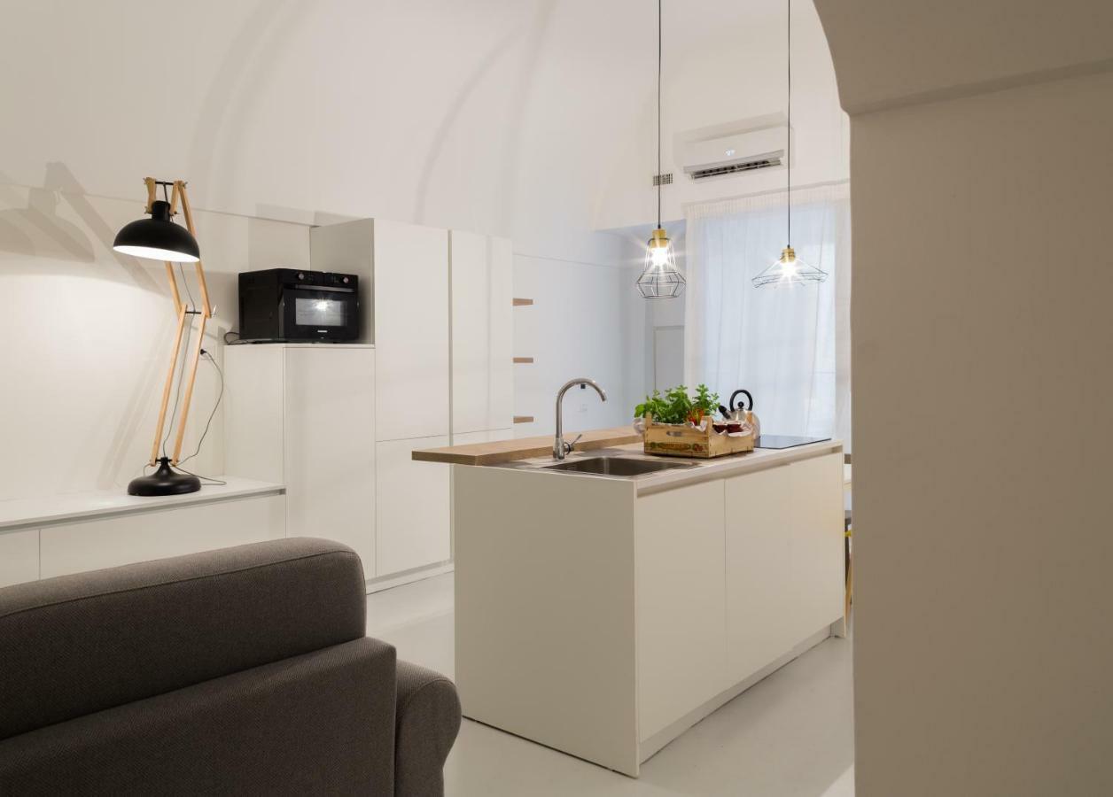 모노폴리 B22 - Comfy Beautiful Loft 아파트 외부 사진