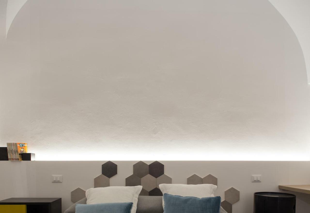 모노폴리 B22 - Comfy Beautiful Loft 아파트 외부 사진