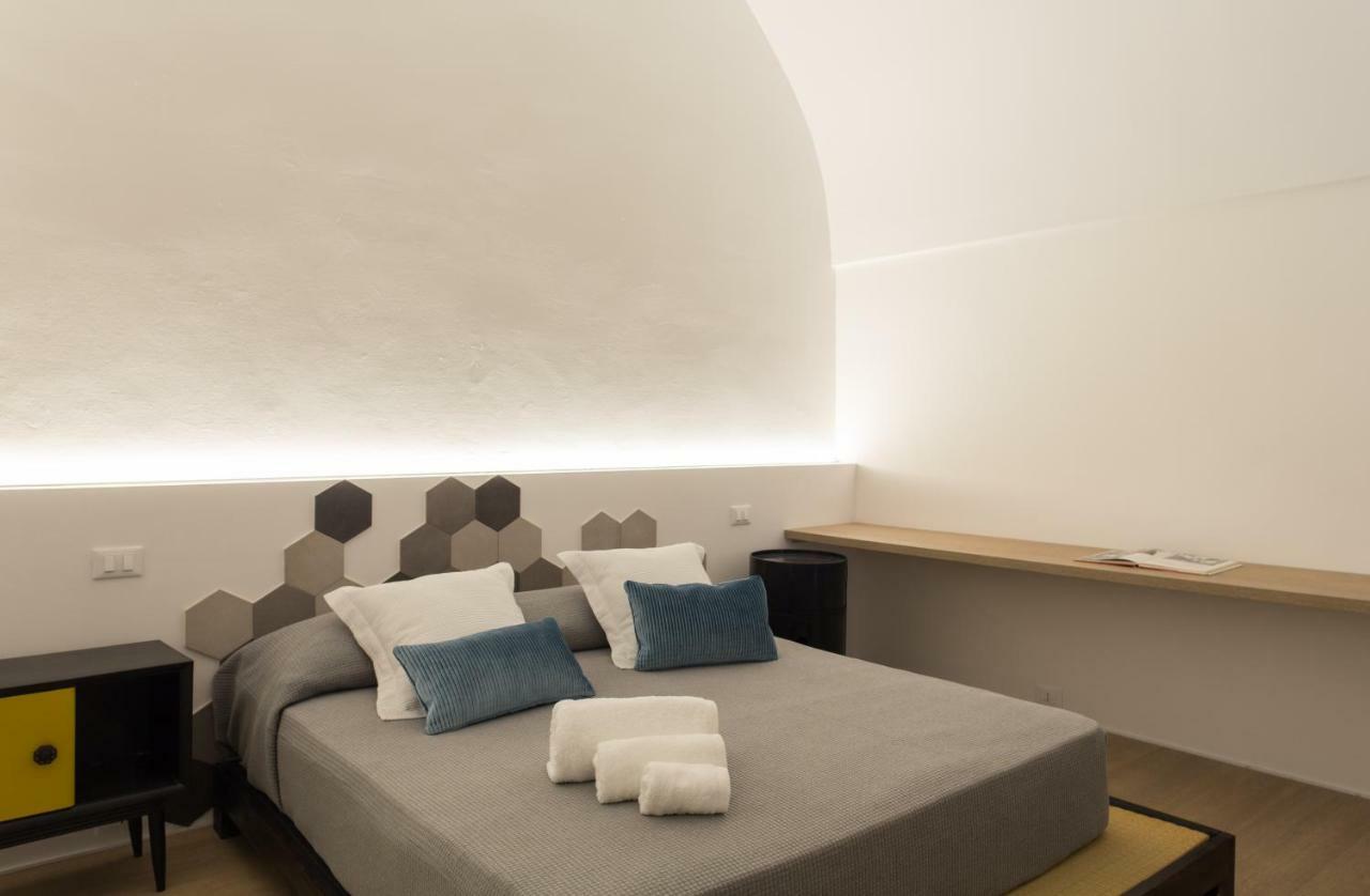 모노폴리 B22 - Comfy Beautiful Loft 아파트 외부 사진