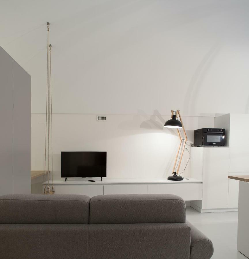 모노폴리 B22 - Comfy Beautiful Loft 아파트 외부 사진